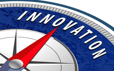 Ulga Innovation Box: ewidencja wynagrodzenia jest konieczna - interpretacja podatkowa