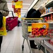 Biedronka radzi sobie z zakazem handlu promocjami