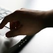 W rozliczeniu rocznym PIT za ubiegły rok podatnicy wysłali rekordową liczbę ponad 3,5 mln elektronic