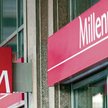 Bank Millennium zawiera własne ugody
