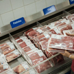 Najwięksi brazylijscy producenci mięsa sprzedawali zepsutą wołowinę i drób
