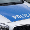 Dzwonił na policję zapewnić, że go "nie złapią". Jest w areszcie