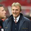 Zbigniew Boniek: PZPN nie pożycza pieniędzy