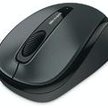 Microsoft Wireless Mobile Mouse 3500