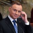 Andrzej Duda