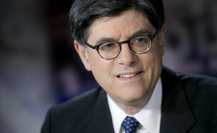 Amerykanie znowu liczą dług