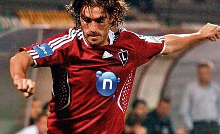 Descarga miał w 2007 roku sprzedać mecz Levante – Athletic