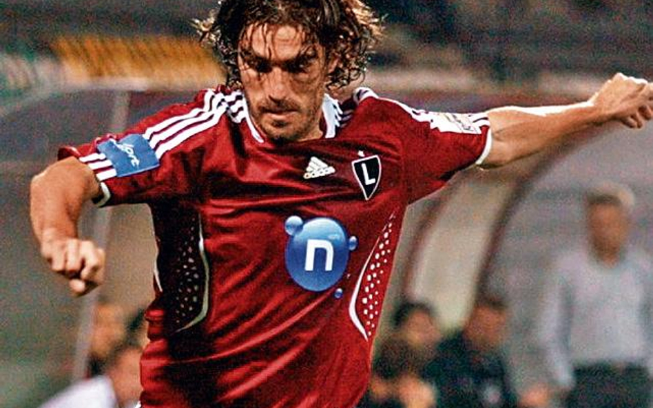 Descarga miał w 2007 roku sprzedać mecz Levante – Athletic