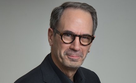 Patrice Schneider: „Rzeczpospolita” mogła trafić w ręce państwa