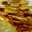 Cena złota może dojść do 3000 dolarów za uncję