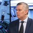 Tomasz Siemoniak: Platforma nie powinna palić mostów
