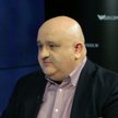 Jerzy Haszczyński: Republikańskie pozdrowienie dla Le Pen