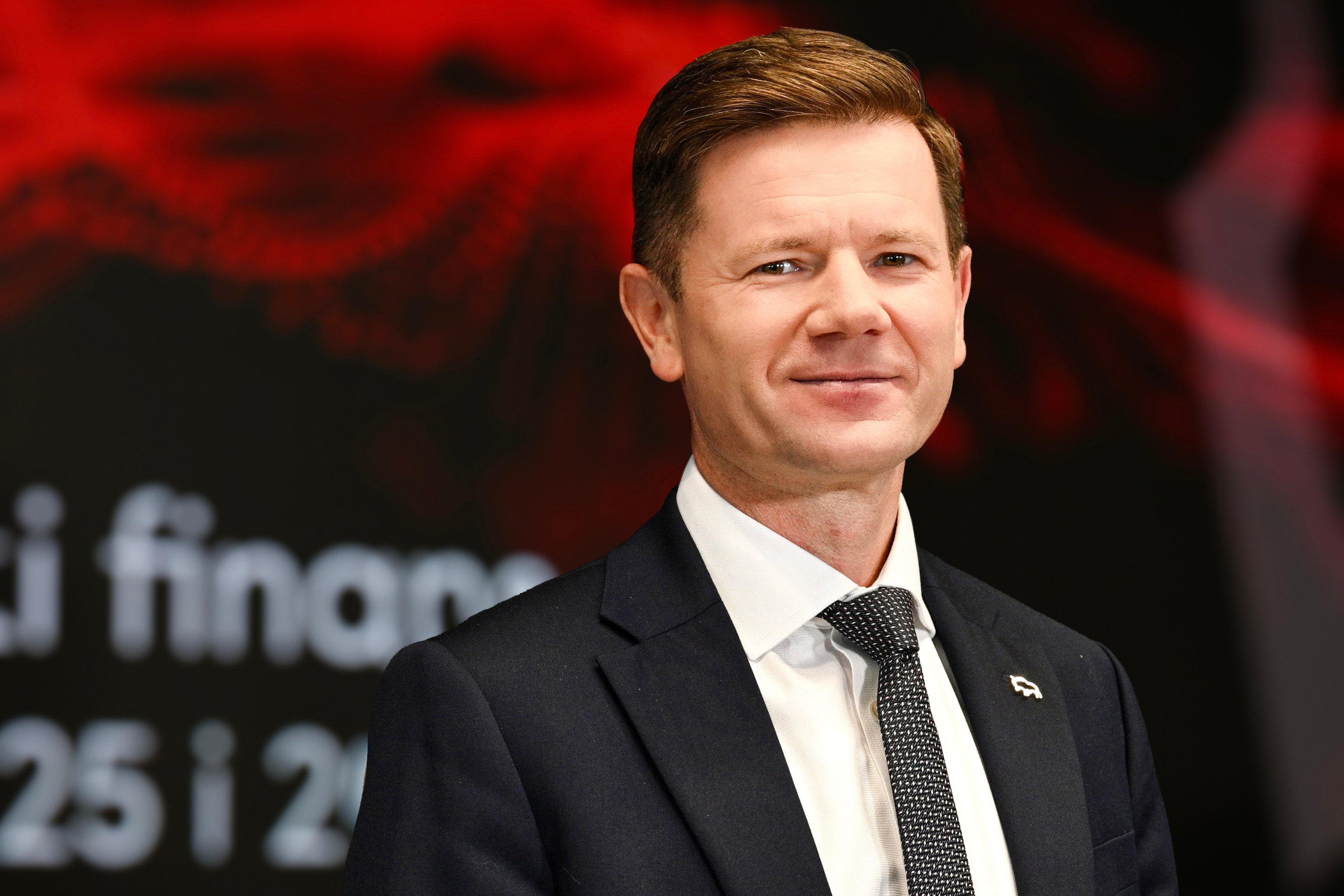 Bank Pekao przyjął Plan Dekarbonizacji