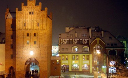 Ceny mieszkań na rynku wtórnym