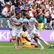 MŚ 2026. W meczu Belgia – Senegal Youri Tielemans doprowdził do dogrywki