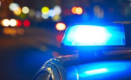 Polka pobita we Włoszech. Napastnicy chcieli 20 euro