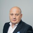 Andrzej Abramczuk, zawodowy prawnik i prezes Netii, informacje o ewentualnych przejęciach, które moż