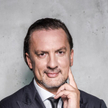 7,7 mln zł Mariusz Książek prezes Marvipolu Development