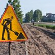 Problem zatrudniania w trakcie realizacji zamówień publicznych