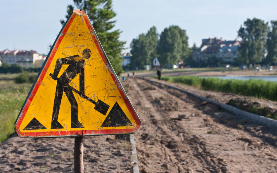 Co warto wiedzieć na temat umów o roboty budowlane