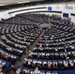 Polacy na ważnych stanowiskach w Parlamencie Europejskim