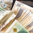 Obligacje jeszcze zbierają paliwo do silniejszego odreagowania