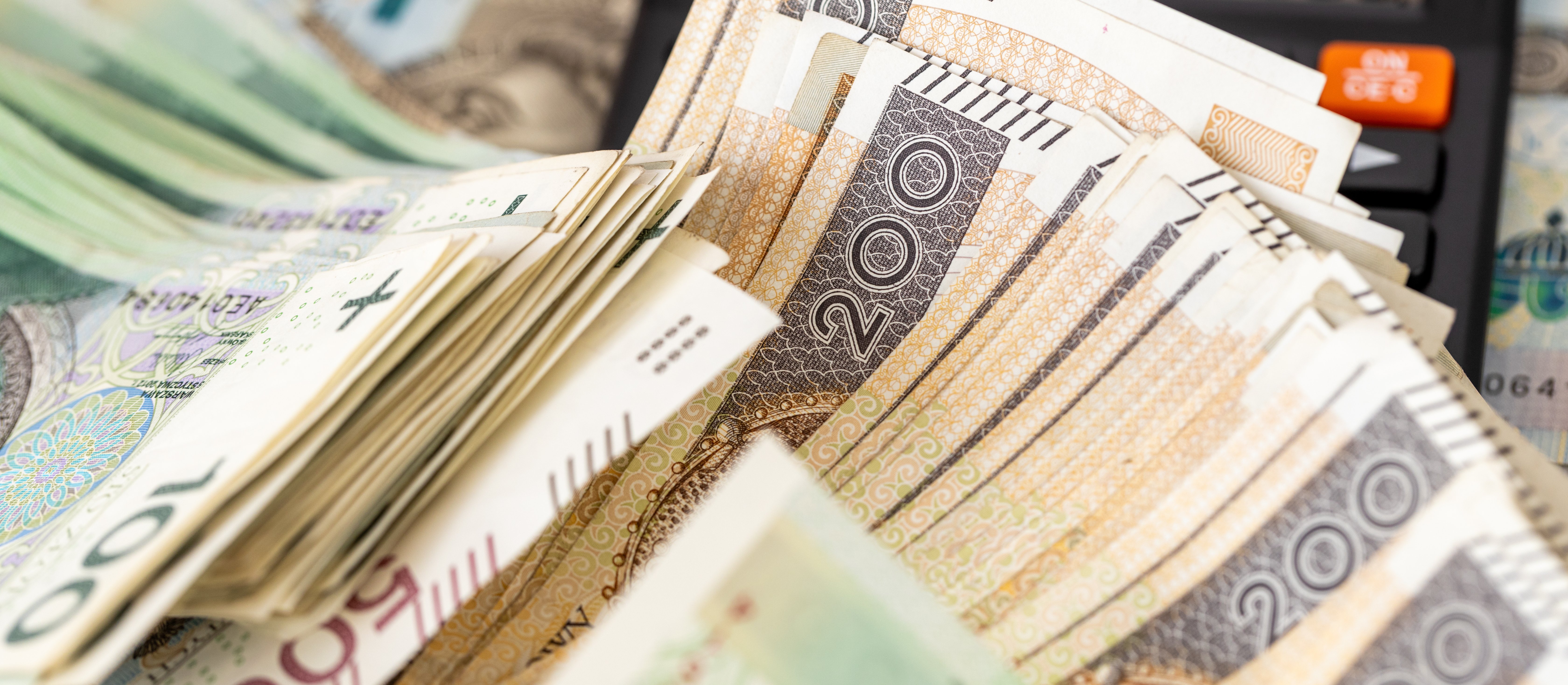 Obligacje jeszcze zbierają paliwo do silniejszego odreagowania