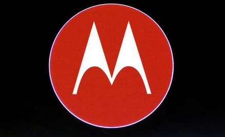 Motorola: Icahn czeka na zyski