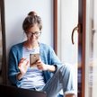 Deweloperzy deklarują, że mobilność jest dla nich bardzo ważna