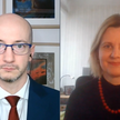 Posiadanie strategii ESG to warunek przetrwania
