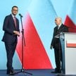 Z nieoficjalnych informacji wynika, że może jeszcze dojść do jednego spotkania prezesa Jarosława Kac
