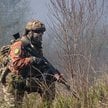 44 proc. Polaków wstrzymałoby pomoc wojskową Ukrainie w związku ze stosunkiem Ukraińców do UPA