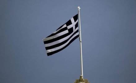 Grexit jest możliwy?