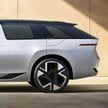 Skoda Vision O Concept to pierwszy samochód koncepcyjny marki projektowany „od wewnątrz”