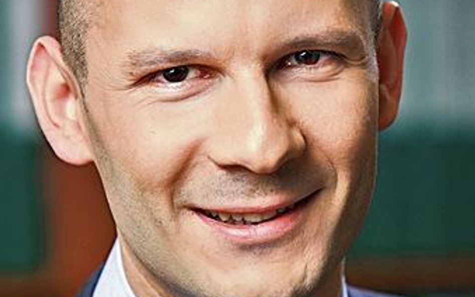 Sprzedaż części firmy: korzystne dyrektywy unijne