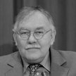 Ireneusz Krzemiński: Wiara w moc społeczeństwa