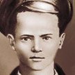 Hołodomor - Wielki Głód