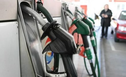 Konsekwencje wystawiania pustych faktur np. za paliwo