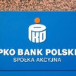 Wymiana połowy Rady Nadzorczej PKO BP