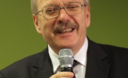 Marcin Wolski: "Polska w budowie" to cyrk jak w PRL