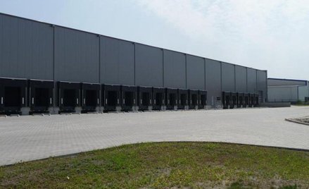 Producenci materiałów budowlanych szacują, że dziś o ok. 30 proc. więcej niż rok temu płacą za paliw