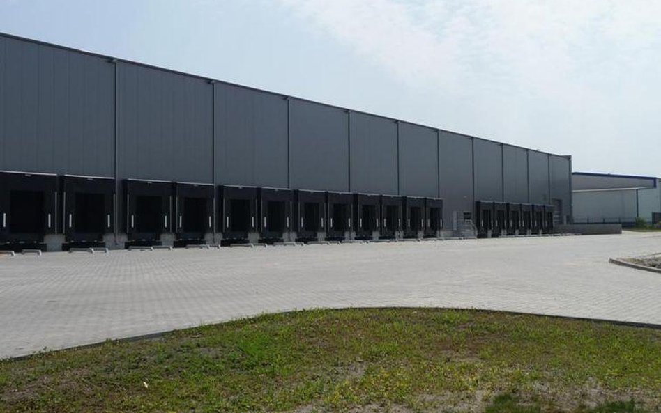 Producenci materiałów budowlanych szacują, że dziś o ok. 30 proc. więcej niż rok temu płacą za paliw