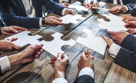 Jak uniknąć błędów przy realizacji projektu w formule partnerstwa publiczno-prywatnego?