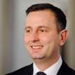Koronawirus: Władysław Kosiniak-Kamysz o interwencji prezydenta Andrzeja Dudy ws. stoków