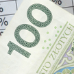 W skrócie. Promocyjne oprocentowania nie są atrakcyjne