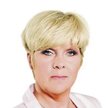 Gospodarka komunalna: nie można zwlekać z podejmowaniem uchwał