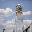 Sok pomarańczowy - kolejny wielki wygrany pandemicznych zakupów w USA