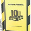 10 mitów kryzysu - Heiner Flassbeck