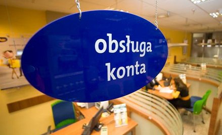 Wyższe prowizje od kredytów konsumenckich