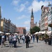 Gdańsk